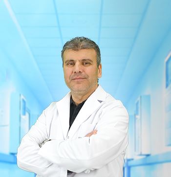 Prof. Onder